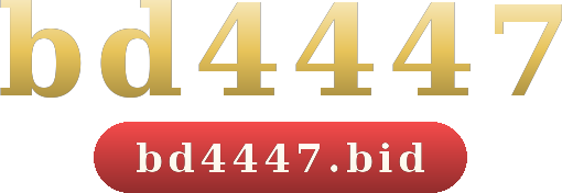 bd4447 logo