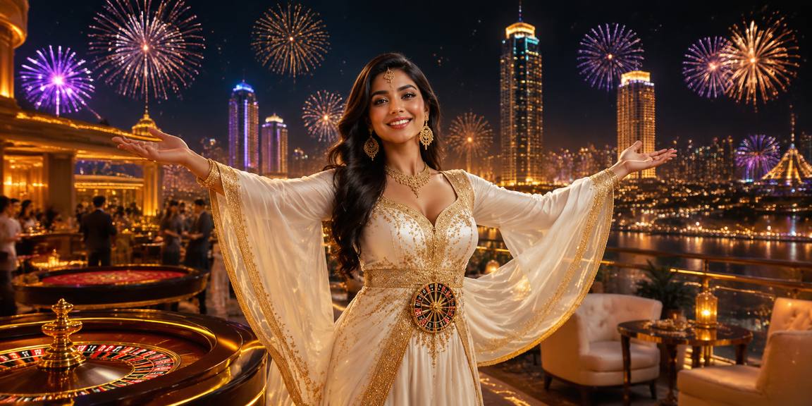 bd4447 Live Mega Roulette কীভাবে কাজ করে