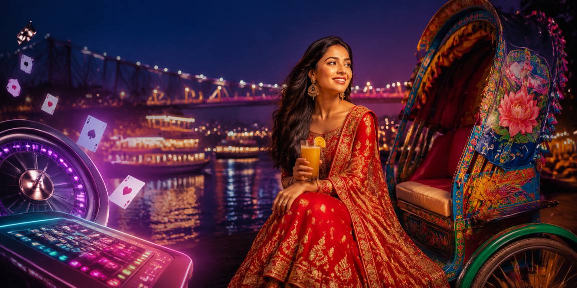 bd4447 Table Golden Casino Roulette-এ আমরা কী দিচ্ছি